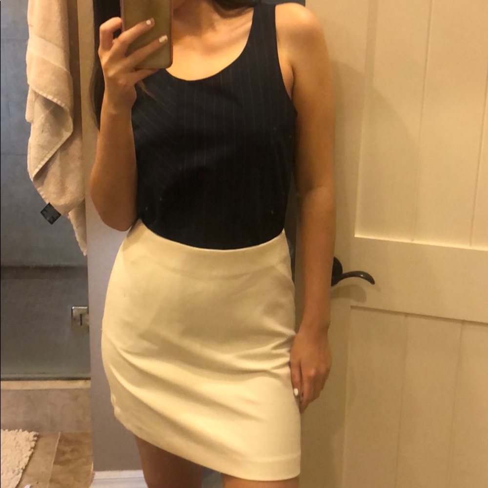 NWT Alexander Wang Top
